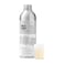 Dirty Labs Hand Wash and Delicates Scent Free 32 Loads 86 fl oz Bio Enzyme Liquid Laundry Detergent For Fine Silks Wools Handwash Garments HyperConcentrated Non Toxic