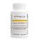 Integrative Therapeutics Clinical Nutrients HP Daily Multivitamin with Antioxidant Support No Added Iron Easy to Swallow 60 Count Pack of 1