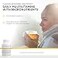 Integrative Therapeutics Clinical Nutrients HP Daily Multivitamin with Antioxidant Support No Added Iron Easy to Swallow 60 Count Pack of 1