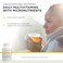 Integrative Therapeutics Clinical Nutrients HP Daily Multivitamin with Antioxidant Support No Added Iron Easy to Swallow 60 Count Pack of 1