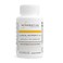 Integrative Therapeutics Clinical Nutrients HP Daily Multivitamin with Antioxidant Support No Added Iron Easy to Swallow 60 Count Pack of 1