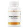 Stop Aging Now BladderControl360 Formula Bladder Control Support GoLess Probiotics Urinary Health Probiotic Supplement Lactobacillus Rhamnosus Pumpkin Seed Soy Germ Extracts 60 Vcaps