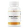 Stop Aging Now BladderControl360 Formula Bladder Control Support GoLess Probiotics Urinary Health Probiotic Supplement Lactobacillus Rhamnosus Pumpkin Seed Soy Germ Extracts 60 Vcaps