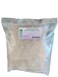 Capsule Connection 1000 Separated Empty Vegetable Capsules 00 Size Vegan Vegetarian resealable Bag