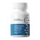 Advanced Bionutritionals Advanced Adrenal Factor Adrenal Support Supplement NonGMO GlutenFree Vegan 120 Tablets