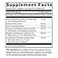 Advanced Bionutritionals Advanced Adrenal Factor Adrenal Support Supplement NonGMO GlutenFree Vegan 120 Tablets
