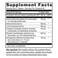 Advanced Bionutritionals Advanced Adrenal Factor Adrenal Support Supplement NonGMO GlutenFree Vegan 120 Tablets