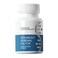 Advanced Bionutritionals Advanced Adrenal Factor Adrenal Support Supplement NonGMO GlutenFree Vegan 120 Tablets