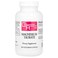 Cardiovascular Research Magnesium Taurate 125 mg Creamy White 180 Capsules MAGT2