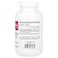 Cardiovascular Research Magnesium Taurate 125 mg Creamy White 180 Capsules MAGT2
