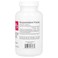 Cardiovascular Research Magnesium Taurate 125 mg Creamy White 180 Capsules MAGT2