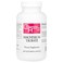 Cardiovascular Research Magnesium Taurate 125 mg Creamy White 180 Capsules MAGT2