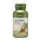 GNC Herbal Plus Maca Root 525mg Supports Vitality 100 Capsules