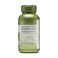 GNC Herbal Plus Maca Root 525mg Supports Vitality 100 Capsules