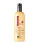 Iden Bee Propolis Fortifying and Hydrating Condtioner 32 fl oz