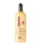 Iden Bee Propolis Fortifying and Hydrating Condtioner 32 fl oz