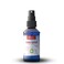 American Biotech Silver Biotics Patented Multivalent SilverSol Technology AgO 10 PPM Immune Support BioHacking Immune Building Natural Support 4 oz Sprayer