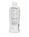 ForMor International Cardio Cocktail Liquid Nitric Oxide 32 fl oz LArginine BVitamins 5000iu Vitamin D Supports Cardiovascular Health Nitric Oxide Supplement