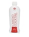ForMor International Cardio Cocktail Liquid Nitric Oxide 32 fl oz LArginine BVitamins 5000iu Vitamin D Supports Cardiovascular Health Nitric Oxide Supplement