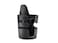 Bugaboo Stroller Cup Holder Portable Cup Holder Keeps Drinks Securely Upright Compatibility with All Bugaboo Strollers 1 Count Pack of 1
