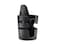 Bugaboo Stroller Cup Holder Portable Cup Holder Keeps Drinks Securely Upright Compatibility with All Bugaboo Strollers 1 Count Pack of 1