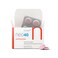 HumanN Neo40 Professional Daily Heart Circulation Support Methylfolate Beet Root Powder Hawthorn Berry Lcitrulline 60 Dissolvable Tablets