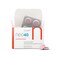 HumanN Neo40 Professional Daily Heart Circulation Support Methylfolate Beet Root Powder Hawthorn Berry Lcitrulline 60 Dissolvable Tablets