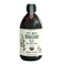 Triquetra Health Flora Biome Live Probiotic Prebiotic Postbiotic Organic LiveCulture 10 Probiotic Strains 18 Fermented Herbs Complete Gut Health Microbiome Optimizer 16 oz