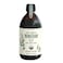 Triquetra Health Flora Biome Live Probiotic Prebiotic Postbiotic Organic LiveCulture 10 Probiotic Strains 18 Fermented Herbs Complete Gut Health Microbiome Optimizer 16 oz