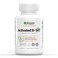 Jigsaw Health Activated B wSRT Supports Healthy Nervous System and Energy Production 120 Tablets