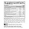 Jigsaw Health Activated B wSRT Supports Healthy Nervous System and Energy Production 120 Tablets