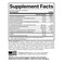 Jigsaw Health Activated B wSRT Supports Healthy Nervous System and Energy Production 120 Tablets