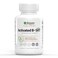 Jigsaw Health Activated B wSRT Supports Healthy Nervous System and Energy Production 120 Tablets
