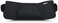 JOOVY Caboose S Parent Organizer