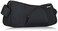 JOOVY Caboose S Parent Organizer