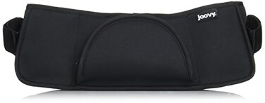 JOOVY Caboose S Parent Organizer