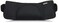 JOOVY Caboose S Parent Organizer