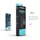 Superfeet Casual Support Insoles Everyday TrimtoFit Orthotic Shoe Inserts with Memory Foam Cushion Professional Grade 759 Men 8510 Women