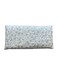Home Comfort HotCold Rice Lavender Therapy Pack Gray Stars