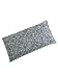 Home Comfort HotCold Rice Lavender Therapy Pack Gray Stars