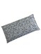 Home Comfort HotCold Rice Lavender Therapy Pack Gray Stars