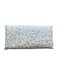 Home Comfort HotCold Rice Lavender Therapy Pack Gray Stars
