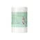 ALVABABY Diaper Liner for Baby Cloth Diapers 118x71 Inch Natural Soft Disposable Diaper Liners Fragrance Free Chlorine Free 100 Sheets