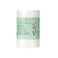 ALVABABY Diaper Liner for Baby Cloth Diapers 118x71 Inch Natural Soft Disposable Diaper Liners Fragrance Free Chlorine Free 100 Sheets