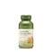 GNC Herbal Plus Boswellia Extract 450mg Supplement Vegetarian Supports Joint Health 100 Servings