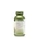 GNC Herbal Plus Boswellia Extract 450mg Supplement Vegetarian Supports Joint Health 100 Servings