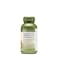 GNC Herbal Plus Boswellia Extract 450mg Supplement Vegetarian Supports Joint Health 100 Servings