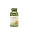 GNC Herbal Plus Boswellia Extract 450mg Supplement Vegetarian Supports Joint Health 100 Servings