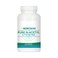Rootcology by Dr Izabella Wentz Pure NAcetyl Cysteine NAC 900mg 120 Capsules