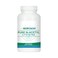 Rootcology by Dr Izabella Wentz Pure NAcetyl Cysteine NAC 900mg 120 Capsules